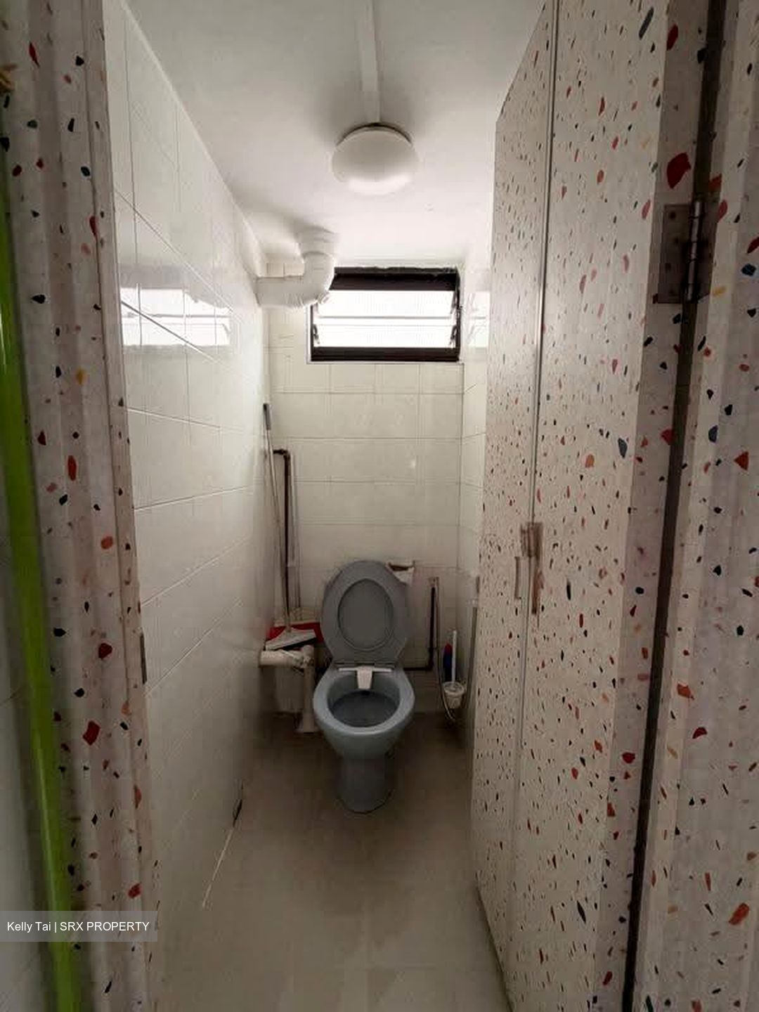 Blk 45 Bendemeer Road (Kallang/Whampoa), HDB 3 Rooms #629432441